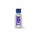2023-GYEON-evo-trim-bottle-30-840-1.webp