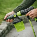 pressure-washers-accessories-foam-cannon-premium-06-litre-environment-03_1.webp
