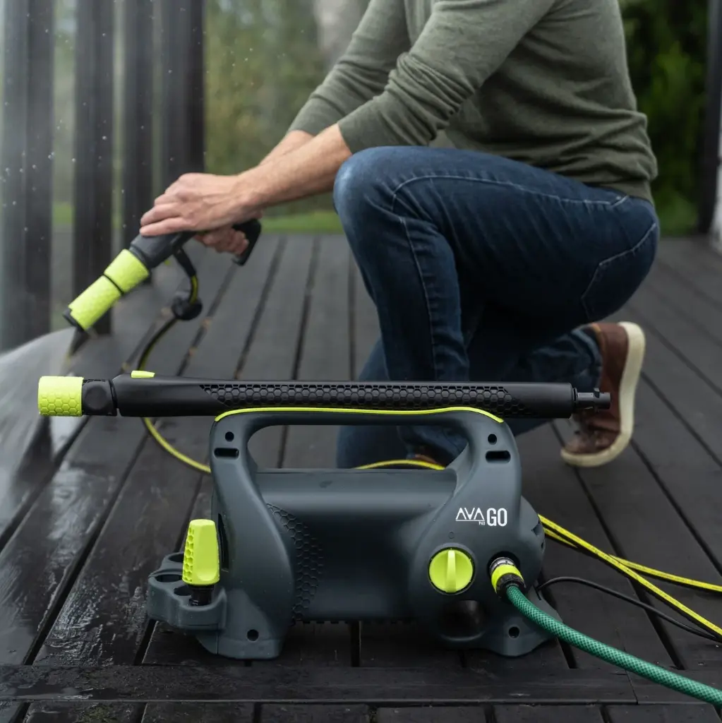 pressure-washers-go-series-bundle-medium-environment-008.webp