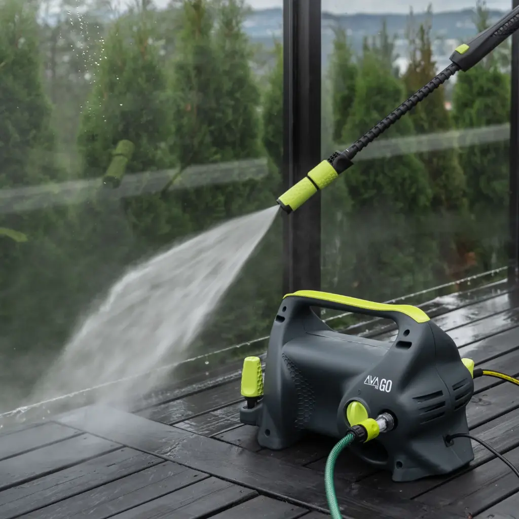 pressure-washers-go-series-bundle-medium-environment-011_1.webp