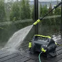pressure-washers-go-series-bundle-medium-environment-011_1.webp