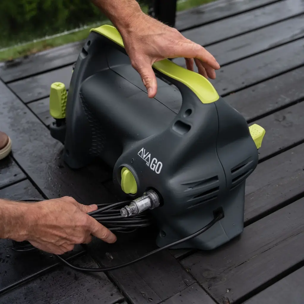 pressure-washers-go-series-bundle-medium-environment-024.webp