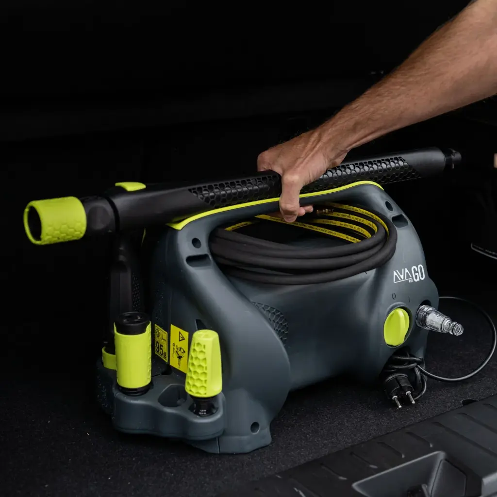 pressure-washers-go-series-bundle-medium-environment-005_1_1.webp