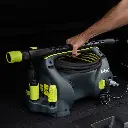 pressure-washers-go-series-bundle-medium-environment-005_1_1.webp