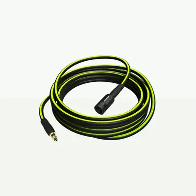 pressure-washers-accessories-hoses-steel-reinforced-12-meters-3d-renders-11-120-405-01.webp