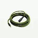 pressure-washers-accessories-hoses-steel-reinforced-12-meters-3d-renders-11-120-405-01.webp
