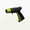 pressure-washers-accessories-guns-zero-force-pg3-3d-renders-11-121-100-01.webp