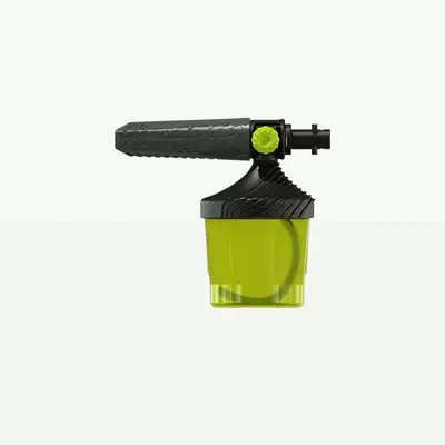 pressure-washers-accessories-foam-cannon-premium-0_6-litre-3d-renders-01.webp