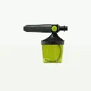 pressure-washers-accessories-foam-cannon-premium-0_6-litre-3d-renders-01.webp