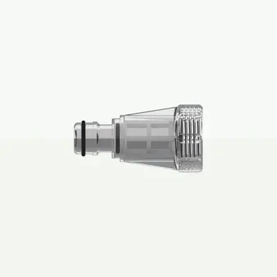 pressure-washer-accessories-water-filters-plastic-3d-renders-11-120-514-01.webp
