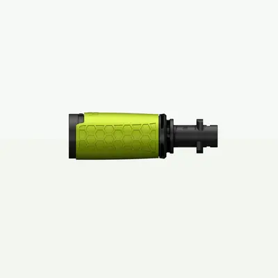 pressure-washers-accessories-nozzles-vario-3d-renders-01.webp