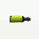 pressure-washers-accessories-nozzles-vario-3d-renders-01.webp