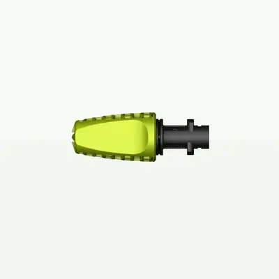 pressure-washers-accessories-nozzles-turbo-3d-renders-01.webp