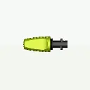 pressure-washers-accessories-nozzles-turbo-3d-renders-01.webp