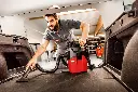 APP_PHO_DIV_VC6LMC-18-0-AUTOMOTIVE01_23AIN_%23V1.webp