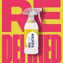 GYEON-ppf-maintain-redefined-1080x1080-1.webp