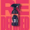 GYEON-tar-redefined-1080x1080-1.webp