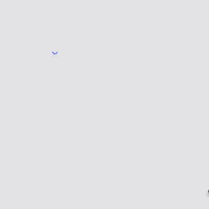 GYEONGAMECHANGER_SILKDRYER_SMsq-01.webp