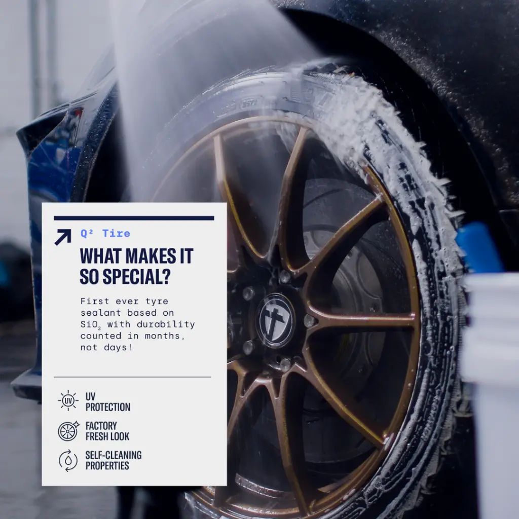 01-GYEONGAMECHANGER_TIRE_SMsq-02-1.webp
