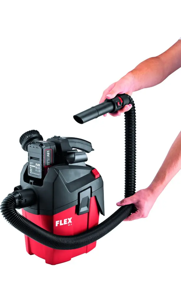 pro_pho_det_vc6-18-0-schlauch.webp