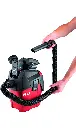 pro_pho_det_vc6-18-0-schlauch.webp