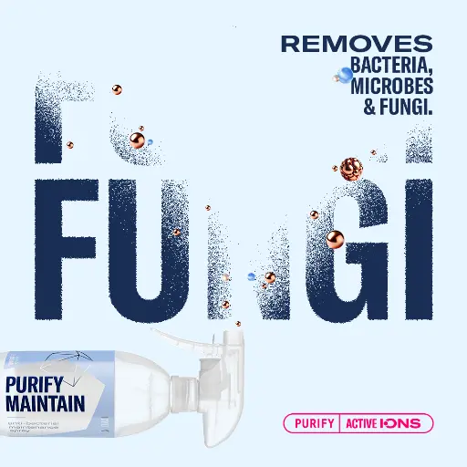 GYEON-kv-Purify-line-PurifyMaintain-1080x1080px-1.webp