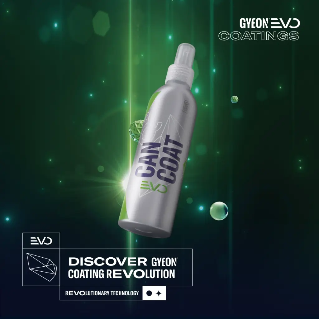EVOcarousel_PAINTCOATINGS-–-4.webp