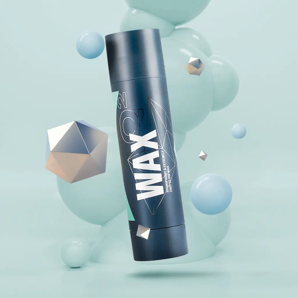 gyeon_wax_fb_2400x2400.webp