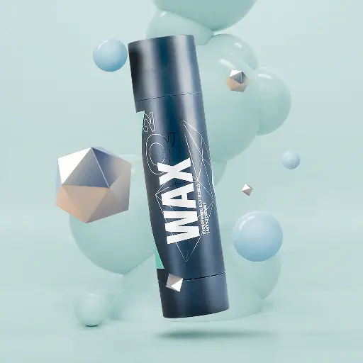 gyeon_wax_fb_2400x2400.webp