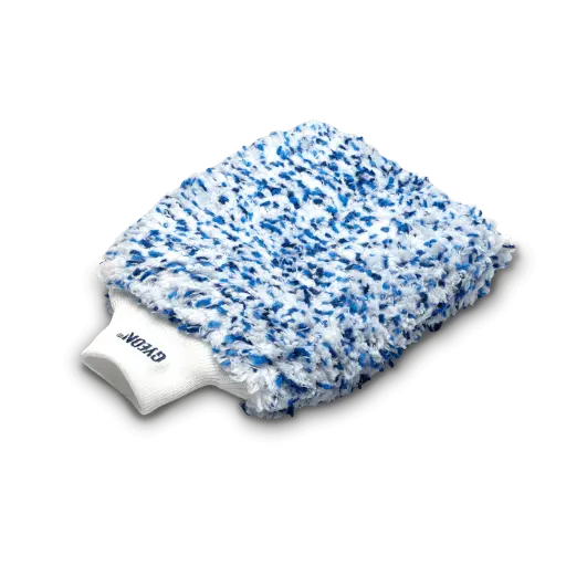 gyeon_smoothie_840x840.webp