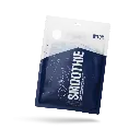 gyeon_smoothie. (1).webp