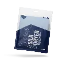 gyeon_silk_dryer_50x55. (2).webp