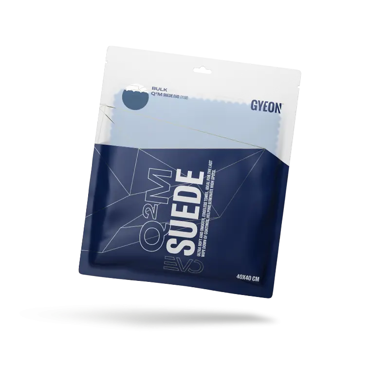 gyeon_suede_40x40. (1).webp