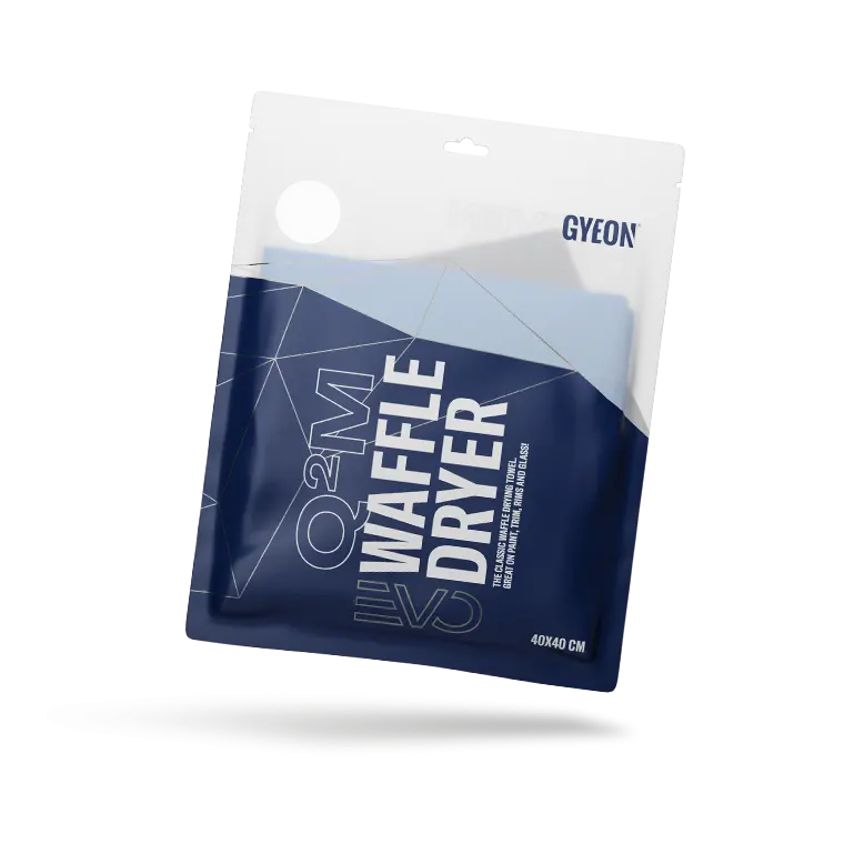 gyeon_waffle_dryer_40x40. (1).webp