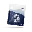 gyeon_waffle_dryer_40x40. (1).webp