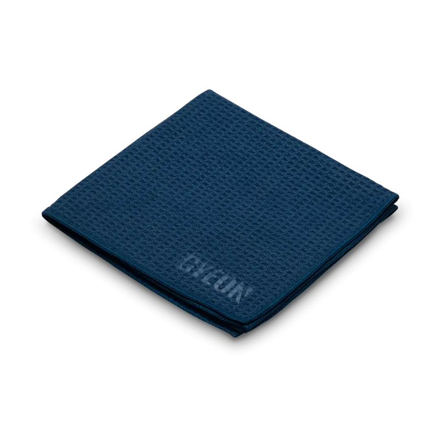 gyeon_waffledryer_evo_5.webp