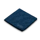 gyeon_waffledryer_evo_5.webp