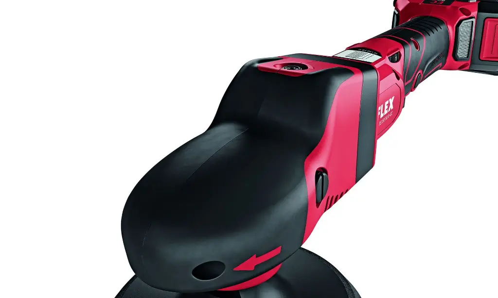 pro_pho_det_pe150-18-0-ec-griffhaube.webp