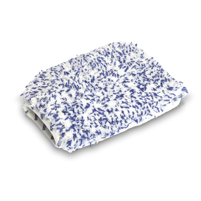 gyeon_washpad_evo_2 (2).webp