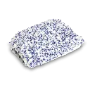 gyeon_washpad_evo_2 (2).webp