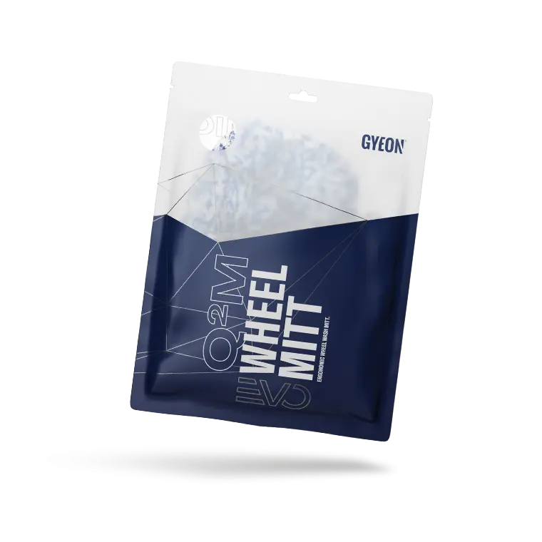 gyeon_wheel_mitt. (1).webp