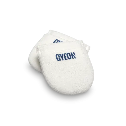 gyeon_mf-applicator.webp