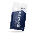 gyeon_mf_applicator. (1).webp