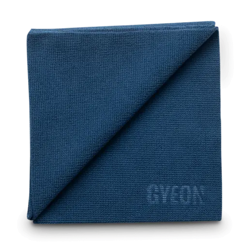 gyeon_baldwipe.webp