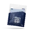 gyeon_bald_wipe_40x40. (1).webp