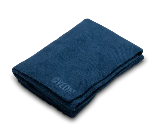 gyeon_polishwipe.webp