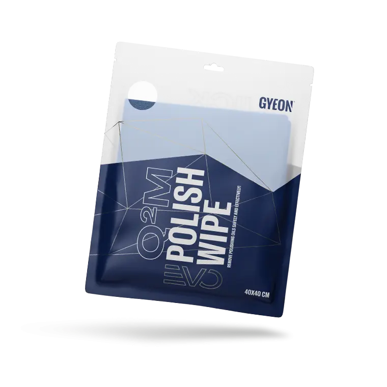 gyeon_polish_wipe_40x40. (1).webp