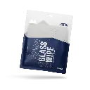 gyeon_glass_wipe_40x40. (1).webp