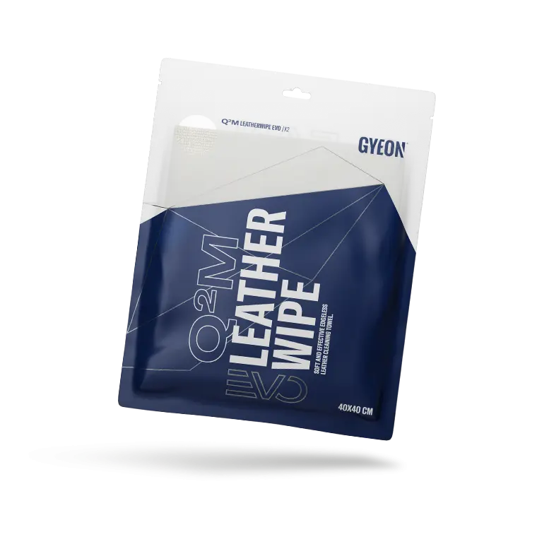 gyeon_leather_wipe_40x40. (1).webp