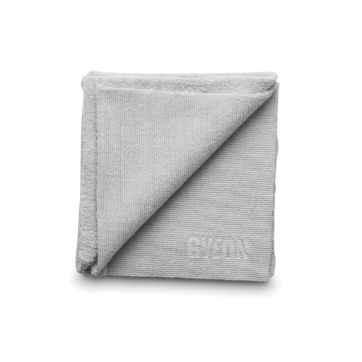 gyeon_interiorwipe_3.webp